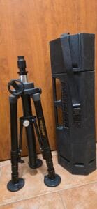 Laser interferometer Renishaw XL80 with warranty